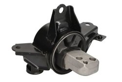 Suport motor Yamato I50578YMT