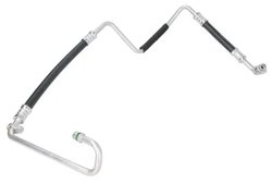 Conducta inalta presiune aer conditionat Thermotec KTT160293