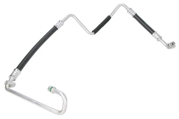 Conducta inalta presiune aer conditionat Thermotec KTT160293