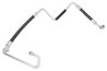 Conducta inalta presiune aer conditionat Thermotec KTT160293