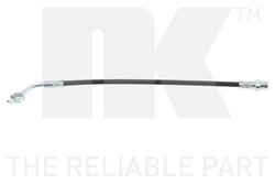 FURTUN FRANA NK 8534150 - Compatibil cu HYUNDAI