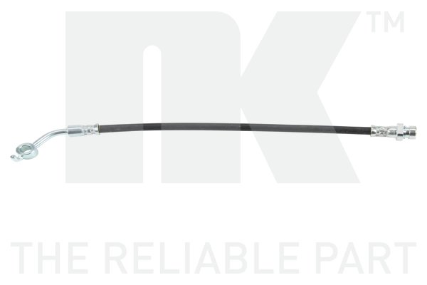 FURTUN FRANA NK 8534150 - Compatibil cu HYUNDAI