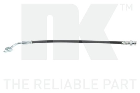 FURTUN FRANA NK 8534150 - Compatibil cu HYUNDAI