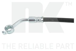 FURTUN FRANA NK 8534150 - Compatibil cu HYUNDAI