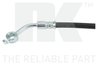 FURTUN FRANA NK 8534150 - Compatibil cu HYUNDAI