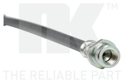 FURTUN FRANA NK 8534150 - Compatibil cu HYUNDAI