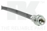 FURTUN FRANA NK 8534150 - Compatibil cu HYUNDAI