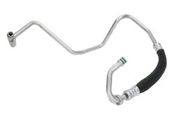Conducta inalta presiune aer conditionat Thermotec KTT160308