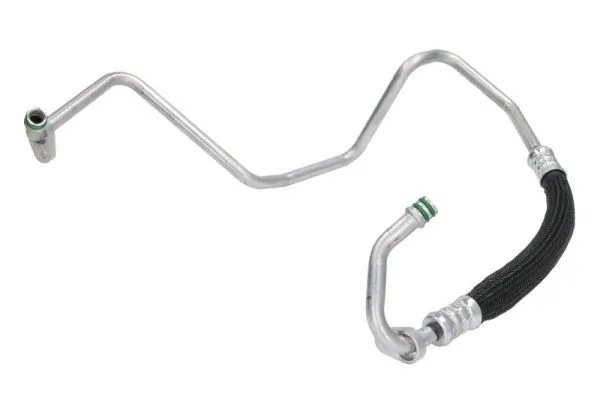 Conducta inalta presiune aer conditionat Thermotec KTT160308