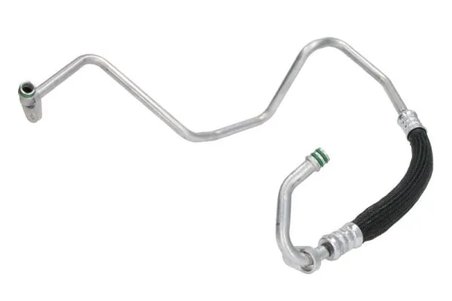 Conducta inalta presiune aer conditionat Thermotec KTT160308