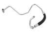 Conducta inalta presiune aer conditionat Thermotec KTT160308