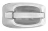 Manerul exterior al usii Pacol IVE-DH-0015