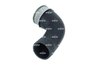 FURTUN INTERCOOLER/TURBO NRF 166391 - Compatibil cu BMW
