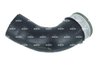 FURTUN INTERCOOLER/TURBO NRF 166391 - Compatibil cu BMW