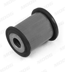 BUCSA SUSPENSIE MOOG HO-SB-18177 - Compatibil cu HONDA