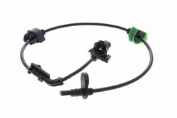 Senzor ABS Vemo V26-72-0235