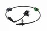 Senzor ABS Vemo V26-72-0235