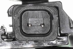 Senzor ABS Vemo V26-72-0235