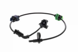 Senzor ABS Vemo V26-72-0235