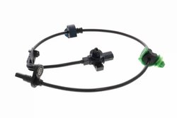 Senzor ABS Vemo V26-72-0235
