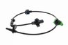 Senzor ABS Vemo V26-72-0235