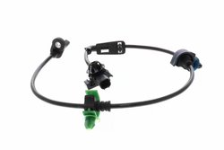 Senzor ABS Vemo V26-72-0235