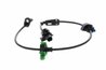 Senzor ABS Vemo V26-72-0235