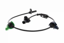 Senzor ABS Vemo V26-72-0235