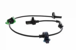 Senzor ABS Vemo V26-72-0235