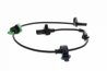 Senzor ABS Vemo V26-72-0235