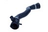 Furtun radiator Maxgear 18-0951