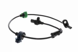 Senzor ABS Vemo V26-72-0235