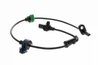Senzor ABS Vemo V26-72-0235