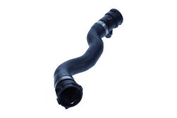 Furtun radiator Maxgear 18-0951