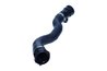 Furtun radiator Maxgear 18-0951
