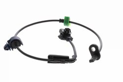 Senzor ABS Vemo V26-72-0235