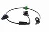 Senzor ABS Vemo V26-72-0235