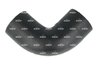 FURTUN INTERCOOLER/TURBO NRF 166344 - Compatibil cu LAND ROVER