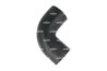 FURTUN INTERCOOLER/TURBO NRF 166344 - Compatibil cu LAND ROVER