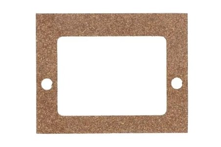 GARNITURA, POMPA COMBUSTIBIL ENGITECH ENT011101 - Piesa auto compatibila cu mai multe marci