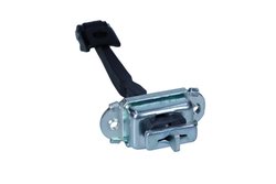 FIXARE USA MAXGEAR 28-1400 - Compatibil cu SKODA