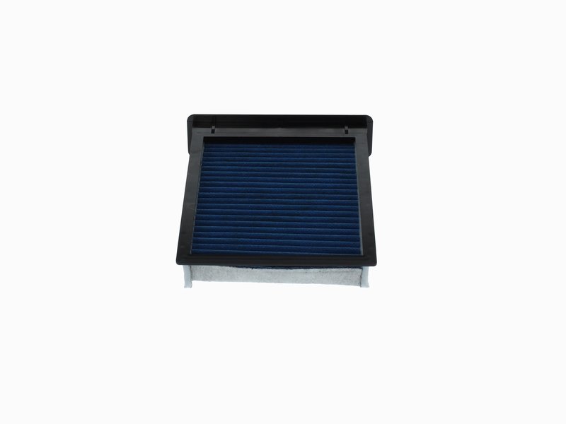 Filtru aer habitaclu BOSCH 0 986 628 652