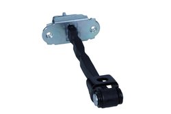 FIXARE USA MAXGEAR 28-1400 - Compatibil cu SKODA