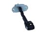 FIXARE USA MAXGEAR 28-1400 - Compatibil cu SKODA