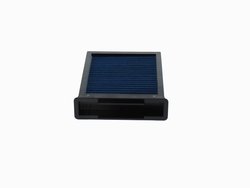 Filtru aer habitaclu BOSCH 0 986 628 652