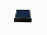 Filtru aer habitaclu BOSCH 0 986 628 652