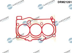 Garnitura chiuloasa Dr.Motor Automotive DRM21261