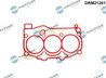 Garnitura chiuloasa Dr.Motor Automotive DRM21261