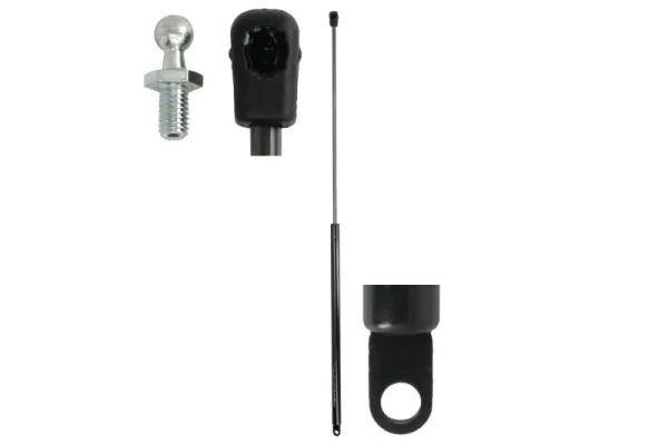 PERNA AER MAGNUM TECHNOLOGY MGS193 - Piesa auto compatibila cu mai multe marci