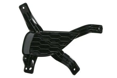 GRILA VENTILATIE, BARA PROTECTIE BLIC 5513-00-7804922P - Compatibil cu MG